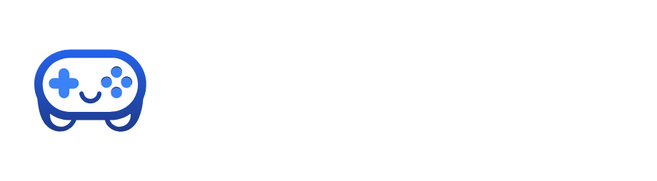 QuizLoyal Logo